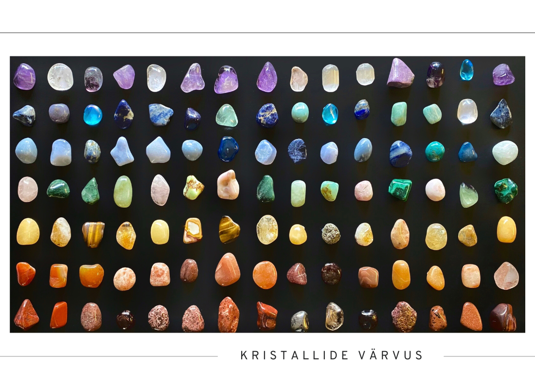 Kristallide_värvus_1.png (979 KB)